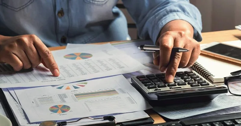 Azərbaycanda vergi inzibatçılığı üzrə hədəflər açıqlandı