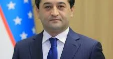 Özbəkistan İranın Naxçıvana zərbələrini qəbuledilməz hesab edir