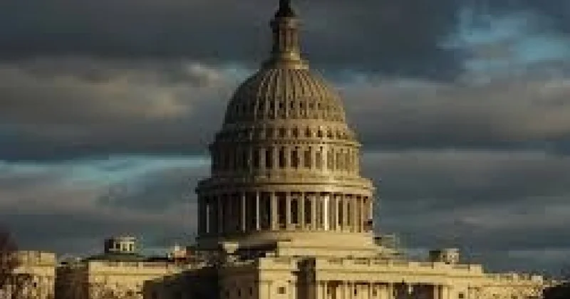 Зеленый свет для Трампа