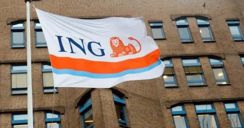 ING: Neftin hər barel üçün 10 dollar artımı Azərbaycana əlavə üç milyard dollar gətirir