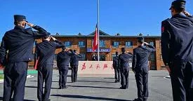 Çin Tayvandakı separatçılara həlledici zərbələr endirəcəyini açıqladı