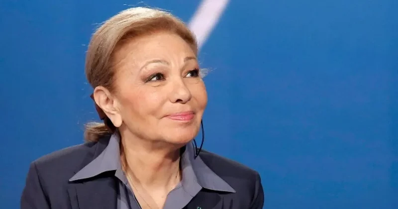 Вдова шаха предостерегла от поспешных суждений о политических переменах в Иране