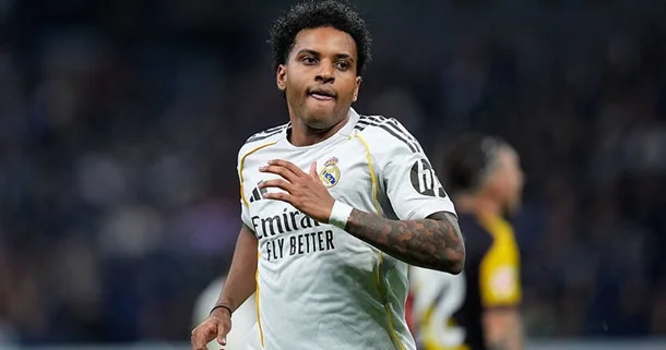 Real Madrid oyunçusu zədədən sonra gələcəyi ilə bağlı qərarını verdi