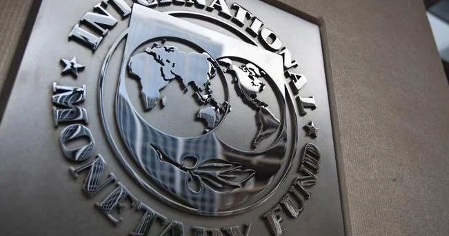 МВФ: затяжной конфликт на Ближнем Востоке может ударить по мировой экономике