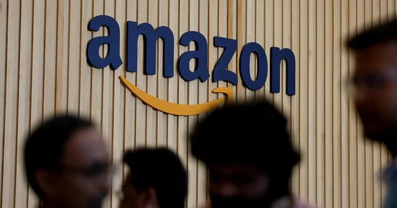 КСИР ударил по дата центру Amazon в Бахрейне