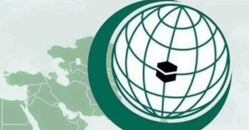 İƏT dən dəstək mesajı: Azərbaycanın yanındayıq!