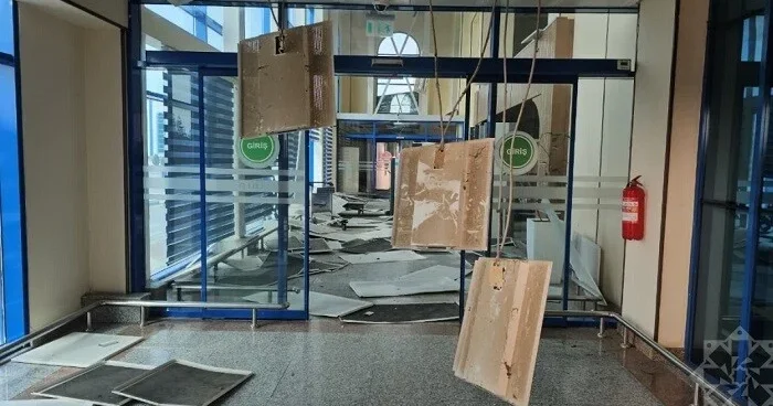 İranın Naxçıvan hücumu nə vaxt hazırlanıb? Detallar