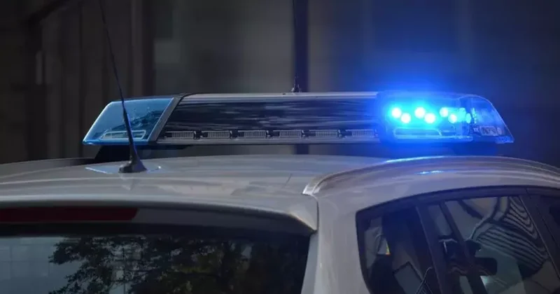 В МВД Казахстана прокомментировали покупку люксовых авто