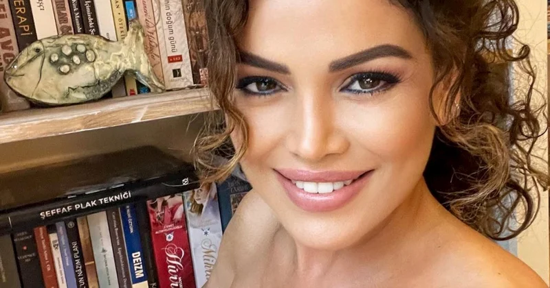 Memati nin xanımı da Yeraltı na gəlir FOTOLAR