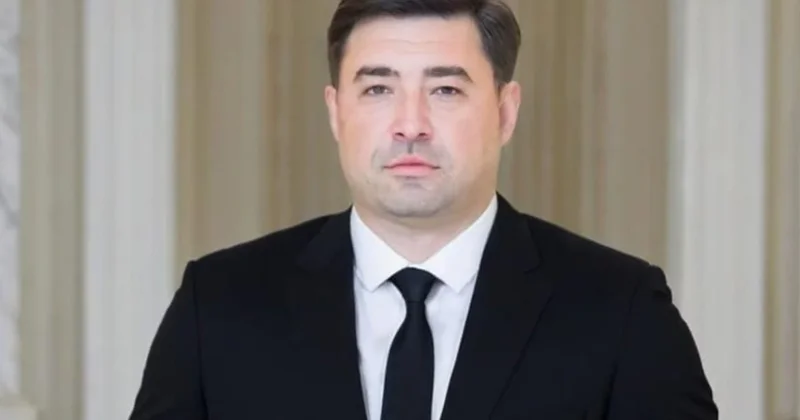 Seliverstov: Azərbaycanın suverenliyi və təhlükəsizliyi “qırmızı xətt“dir