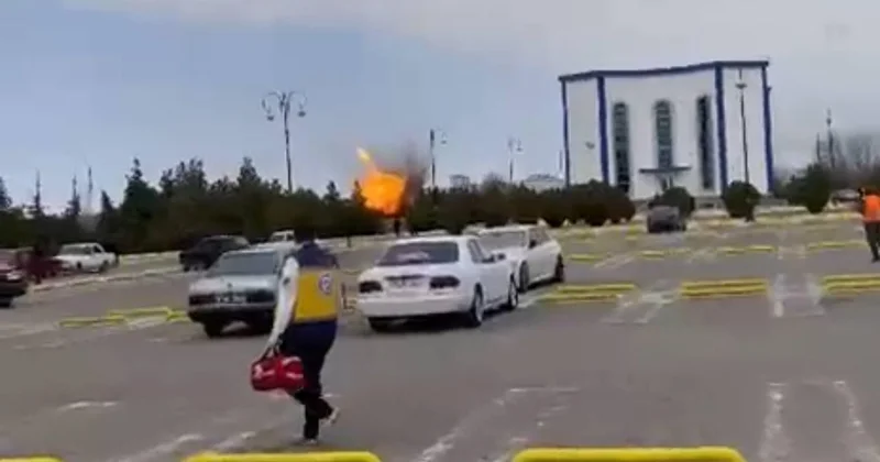 Bu, bizim siyasətimizdir İran XİN müavini