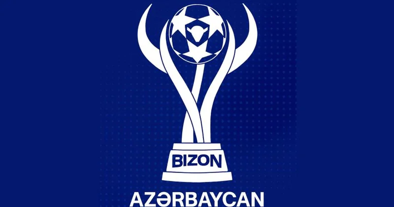 Azərbaycan Kuboku: Son iki yarımfinalçı müəyyənləşir