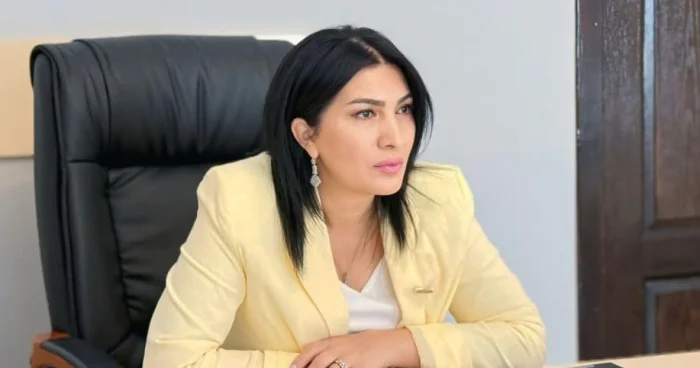 İlham Əliyevin sərt bəyanatı İranın təxribatına qəti cavabdır Deputat