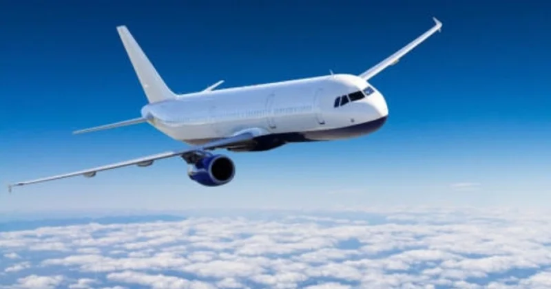 Müharibə qlobal mülki aviasiyaya ciddi zərbə vurub! Zərər milyardlarla dolları keçə bilər...
