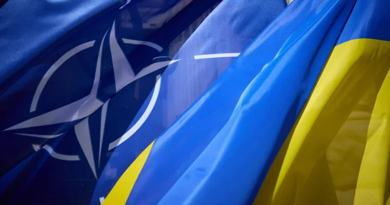 Polşa NATO qoşunlarının Ukraynaya yeridilməsini dəstəkləmir