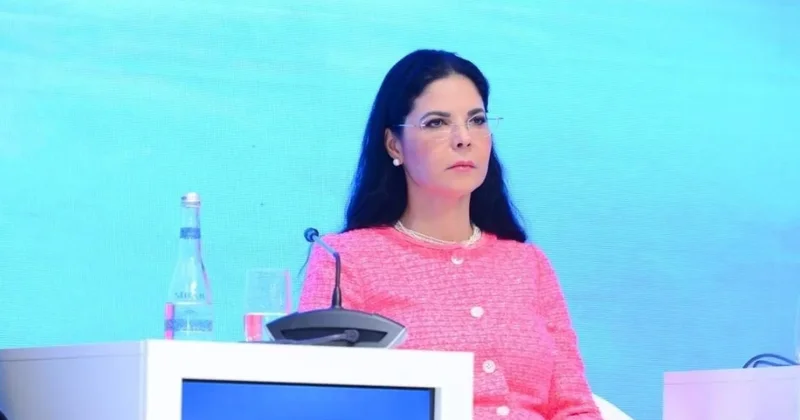 Ana Birçall İranın Naxçıvana hücumunu pislədi: Münaqişə geniş regiona yayılır