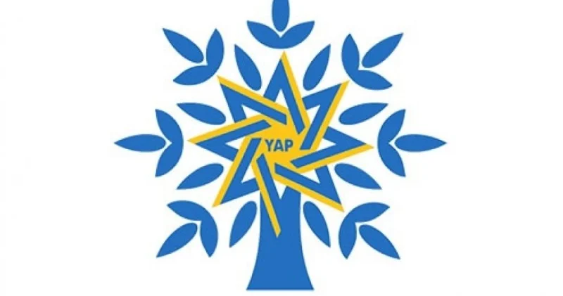 YAP: Azərbaycan istənilən təhdidin qarşısını almağa qadirdir