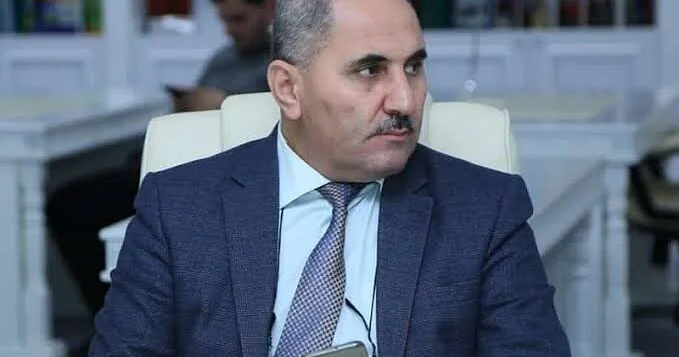 “İranın Azərbaycana qarşı addımı ən axmaq hərəkətdir”