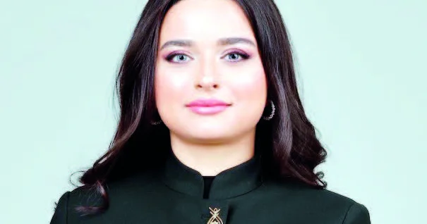 Rəqəmsal təhsilə keçid modeli