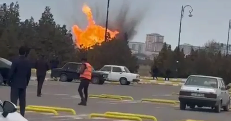 “Naxçıvana dron atışlarıyla bizi də İran oyununa qatmaq istəyirlər...” “Nəticədə biz ruslara yalvaraq ki...”