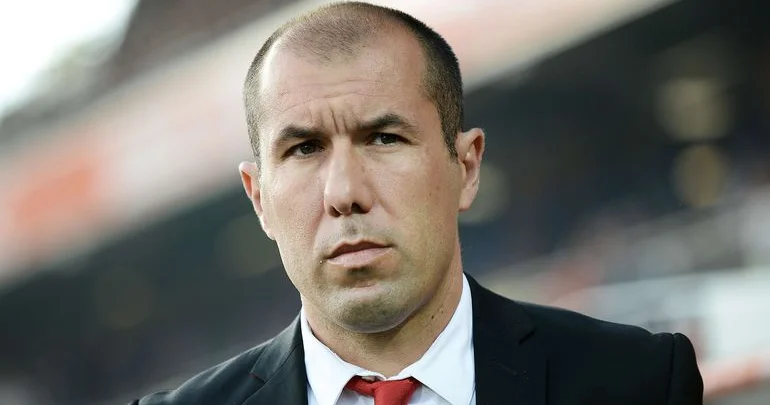 Felipe Luisi əvəz edəcək baş məşqçinin kimliyinə aydınlıq gəldi RƏSMİ
