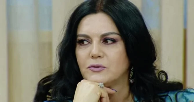 “Naxçıvandakı qohumlarım təşvişə düşüb, valideynlərim deyir ki, şəhərə necə gedəcəyik?” FOTO+ÖZƏL