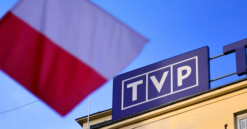 Polşa telekanalı rusiyalı idmançılar görünəndə yayımı dayandıracaq