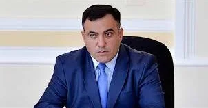 İran qısa müddətdə üzr istəməlidir Emin Həsənli