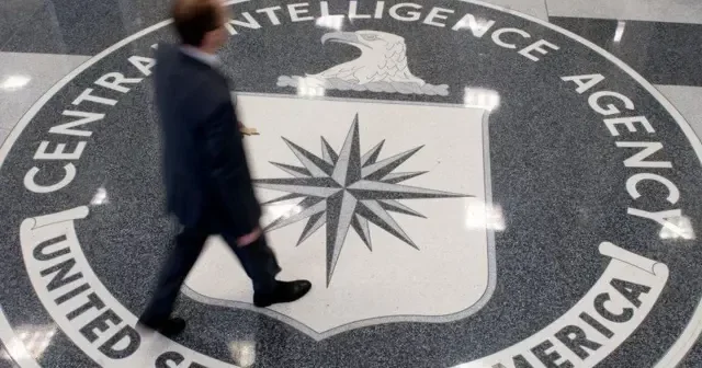 СМИ: Подготовка к ликвидации верховного лидера Ирана велась разведкой США с 2025 года