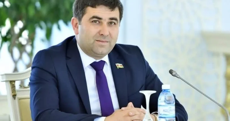 “Regionda gərginlik artır”