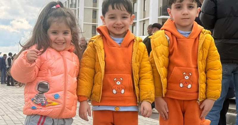 Köç karvanı Ağdam şəhərinə çatıb FOTOLAR (YENİLƏNİB)