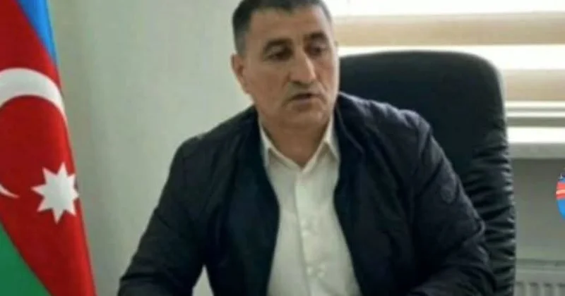 ABŞ və Qərb üçün parçalanmış İran yox, bütöv İran daha məqbul variantdır