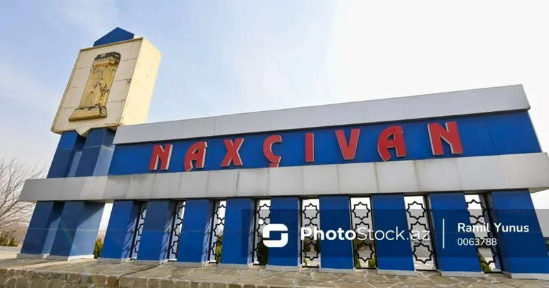 Naxçıvan aeoroportunun yaxınlığındakı məktəblərdə müəllimlər və şagirdlər təxliyə ediliblər RƏSMİ