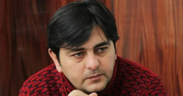 İran faktiki olaraq Türkiyəyə qarşı hansısa addım atmaz Hərbi ekspert