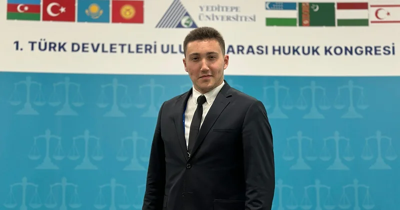 “Naxçıvana zərbə Azərbaycan və Türkiyəyə mesajdır” Türk analitik