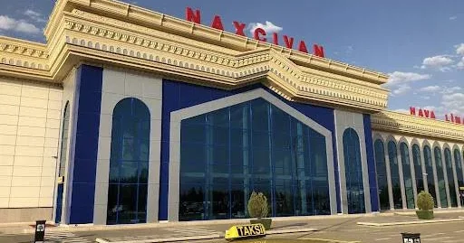 İran niyə məhz Naxçıvanı seçdi? AÇIQLANDI