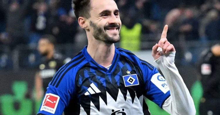 Arsenal ın futbolçusu Almaniyada qala bilər
