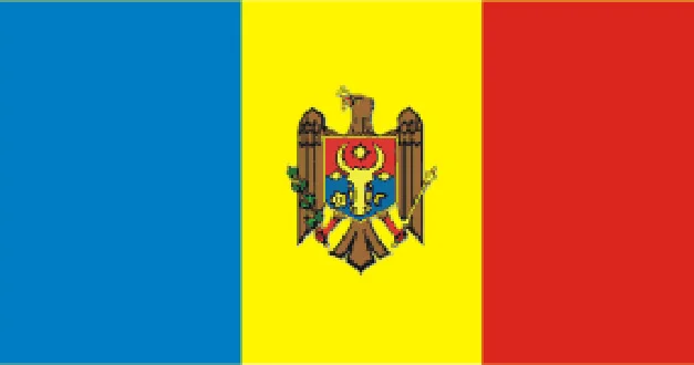 Moldova Azərbaycana dəstək ifadə edib
