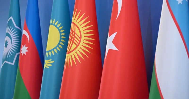 Bakıda keçiriləcək TDT yə üzv ölkələrin mərkəzi banklarının şurasının toplantısının vaxtı açıqlanıb
