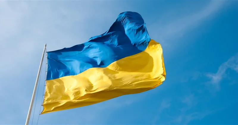 Посольство Украины осудило атаки иранских дронов на Нахчыван