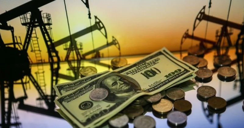 Эскалация вокруг Ирана может поднять цены на нефть и усилить значение БТД МНЕНИЯ ЭКСПЕРТОВ