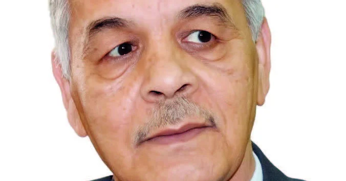 İraq türkmanları ədəbiyyatının azərbaycanlı tədqiqatçısı