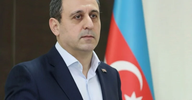 Bir millət, iki sahil, bir qəzəb: Güney Azərbaycanın azadlıq çağı başlayır