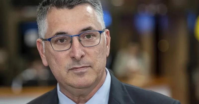 Глава МИД Израиля назвал неприемлемой атаку Ирана на Азербайджан