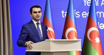 Bu hücum regionda sabitliyə ciddi təhlükə yaradır