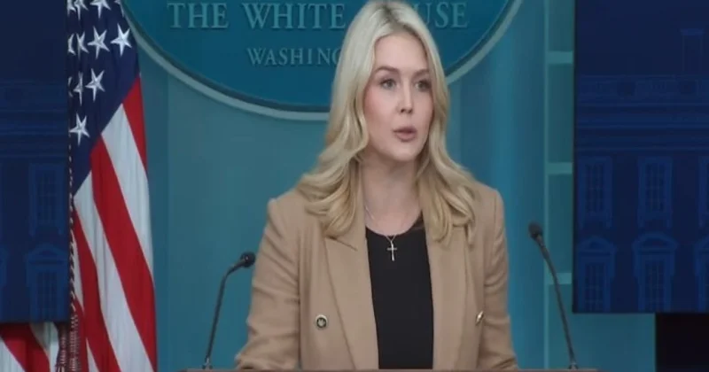 Белый дом: США предложили Ирану бесплатное ядерное топливо в ходе переговоров
