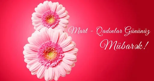 Qadınların gücü: Sərhədləri qıran və ilham verən hekayələr