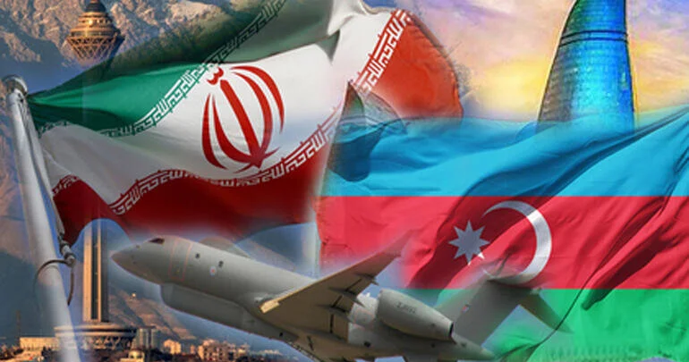 İrandan gələn təhlükə: Azərbaycan Naxçıvana görə ciddi cavab verməsə...