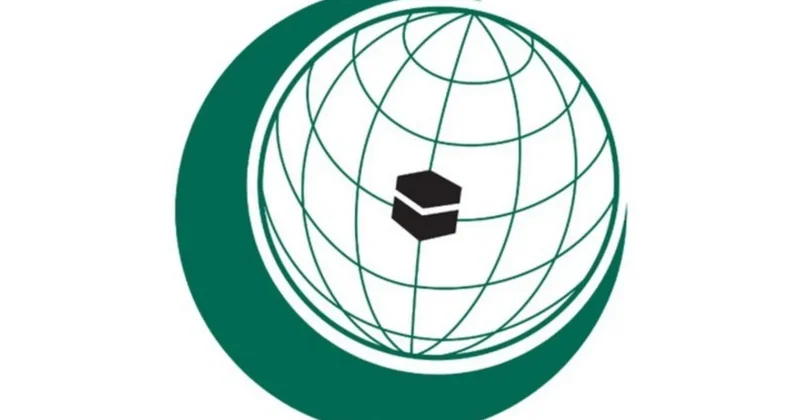 İslam Əməkdaşlıq Təşkilatı: İranın Naxçıvana hücumu Azərbaycanın təhlükəsizliyinə və sabitliyinə təhlükə yaradır