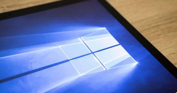 Microsoft сломала ключевую функцию Windows